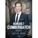  Benedict Cumberbatch. Biografia 