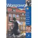  Warszawa / Wiedza I Życie 