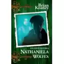  Straszne Historie Nathaniela Wolfea 
