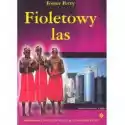  Fioletowy Las 