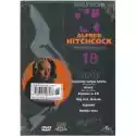  Hitchcock Przedstawia 18 
