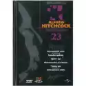  Hitchcock Przedstawia 23 