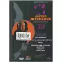  Hitchcock Przedstawia 28 