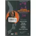  Hitchcock Przedstawia 34 
