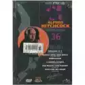 Hitchcock Przedstawia 36 