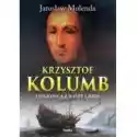 Krzysztof Kolumb Odkrywca Z Wyspy Chios 