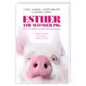  Esther The Wonder Pig, Czyli Jak Dwóch Facetów Pokochało Świnię
