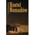  Hostel Nomadów 