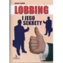  Lobbing I Jego Sekrety 