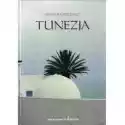  Tunezja / Album 