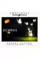Echoes - Emotional Piano & Violin Cd
