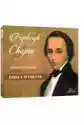 Fryderyk Chopin - Dzieła Wybrane Cd