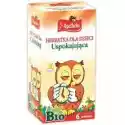 Apotheke Apotheke Herbatka Dla Dzieci Uspokajająca 20 X 1,5 G Bio
