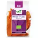 Bio Planet Bio Planet Mango Suszone 100 G Bio
