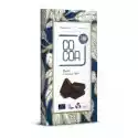 Cocoa Czekolada Surowa Klasyczna Gorzka 70 % 50 G Bio