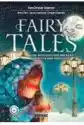 Fairy Tales. Baśnie Hansa Christiana Andersena W Wersji Do Nauki
