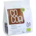 Cocoa Cocoa Migdały W Czekoladzie Vegemilk 70 G Bio
