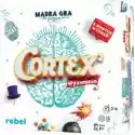  Cortex 2 Rebel