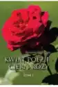 Kwiat Poezji - Cierń Róży