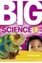 Big Science 3 Sb