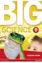 Big Science 1 Sb
