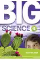 Big Science 4 Sb