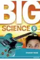 Big Science 5 Sb