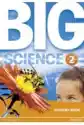 Big Science 2 Sb