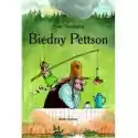  Pettson I Findus. Biedny Pettson 