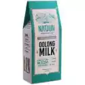 Natjun Natjun Herbata Oolong Milk 100 G