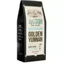 Natjun Natjun Herbata Czarna Golden Yunnan 100 G