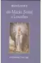 Modlitwy Do Matki Bożej Z Lourdes