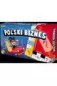 Polski Biznes