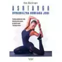  Ashtanga - Dynamiczna Odmiana Jogi 