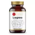 Yango L-Arginina - Suplement Diety 90 Kaps.