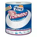 Foxy Ręcznik Papierowy Tornado 