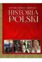 Encyklopedia Szkolna. Historia Polski