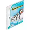  Parada Pingwinów Iuvi Games