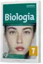 Biologia 7. Podręcznik Do Szkoły Podstawowej