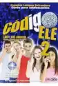 Codigo Ele 2 Podręcznik