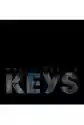 Keys (Digipack)