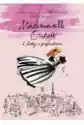 Mademoiselle Oiseau I Listy Z Przeszłości
