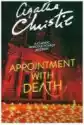 Appointment With Death (Poirot)