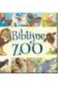 Biblijne Zoo
