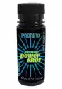Drink Prorino Potency Power Shot 60 Ml | 100% Dyskrecji | Bezpie