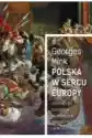 Polska W Sercu Europy