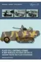 Pojazdy Obcej Konstrukcji Używane W Armii ...(3)