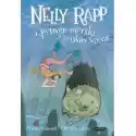  Nelly Rapp I Potwór Morski W Górskim Jeziorze. Nelly Rapp. Tom 