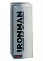 Wydłużenie Stosunku Ironman Performance Spray 30 Ml | 100% Dyskr