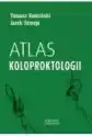 Atlas Koloproktologii